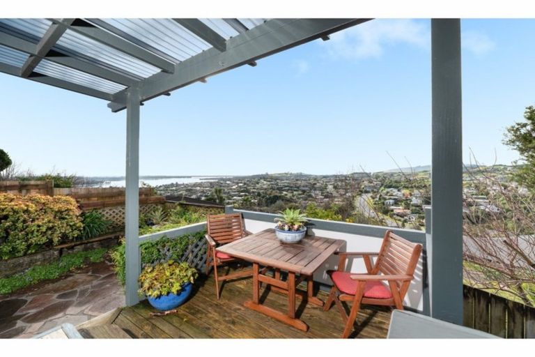 Photo of property in 71 Osprey Drive, Welcome Bay, Tauranga, 3112