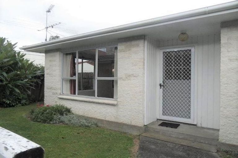 Photo of property in 392b Fergusson Drive, Heretaunga, Upper Hutt, 5018