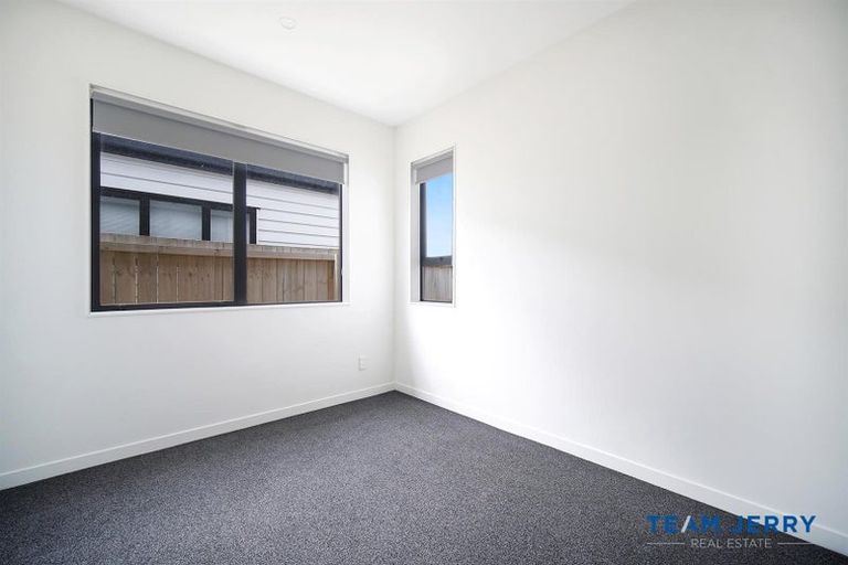 Photo of property in 37 Bannockburn Road, Opaheke, 2113