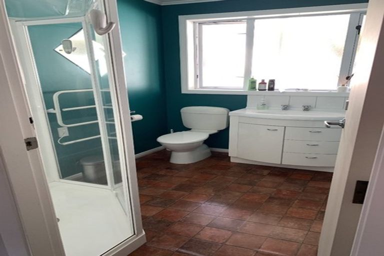 Photo of property in 83 Wither Road, Witherlea, Blenheim, 7201