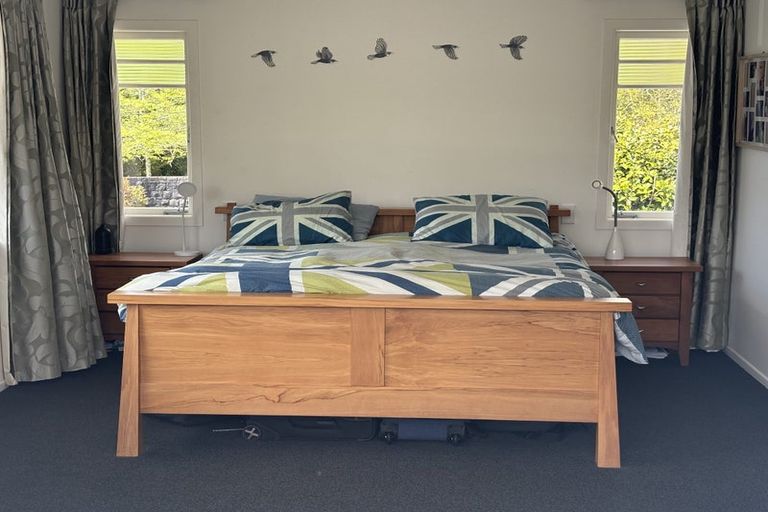 Photo of property in 47 Churchouse Road, Greenhithe, Auckland, 0632