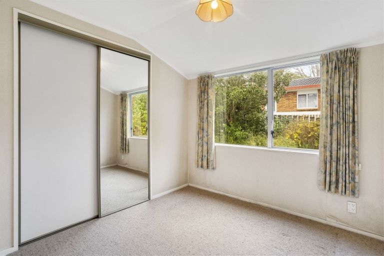 Photo of property in 3/13 Sunhill Road, Sunnyvale, Auckland, 0612