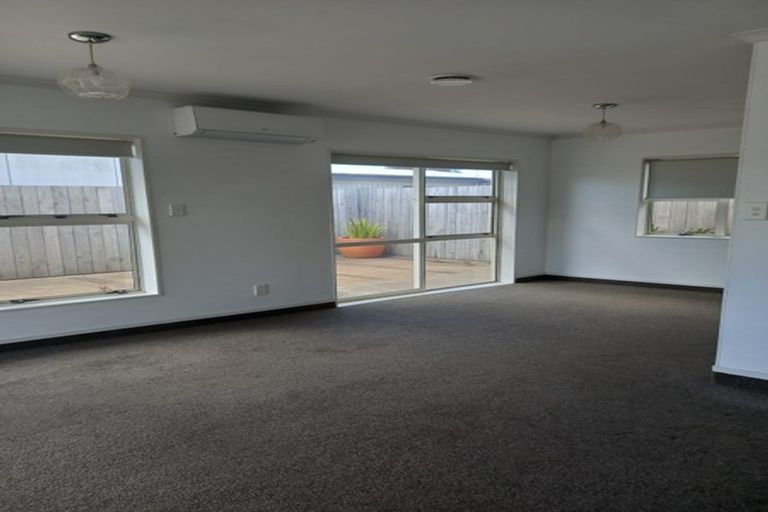 Photo of property in 254b Dickson Road, Papamoa Beach, Papamoa, 3118