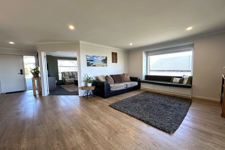 Photo of property in 10 Coppermine Crescent, Brightwater, 7022