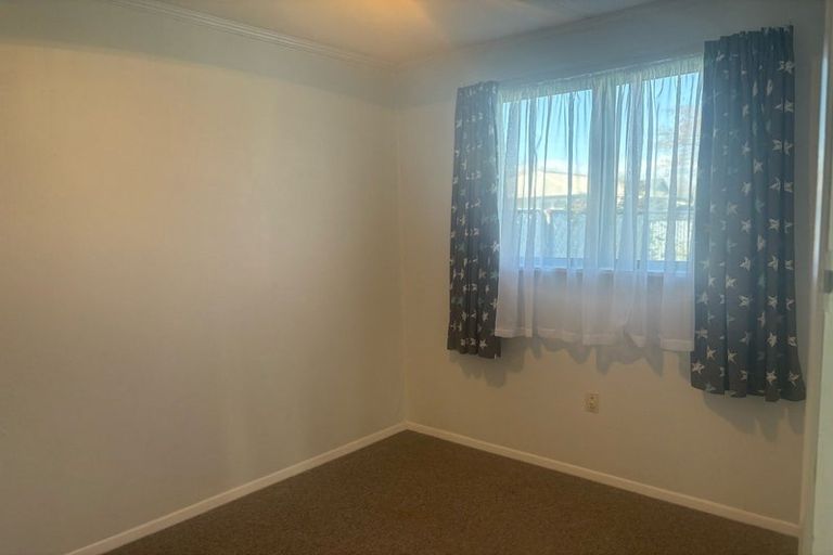 Photo of property in 17-19 Fitzroy Street, Feilding, 4702