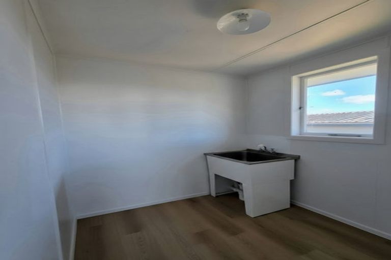 Photo of property in 14a Turner Drive, Western Heights, Rotorua, 3015