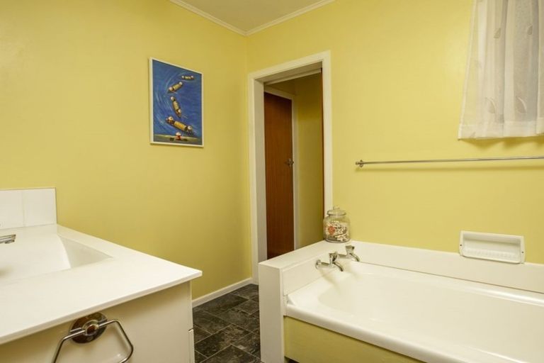 Photo of property in 24 Freyberg Street, Solway, Masterton, 5810