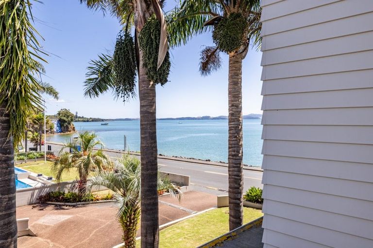Photo of property in 24/98 Marsden Road, Paihia, 0200