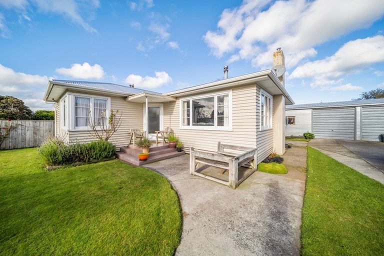 Photo of property in 7 Lear Street, Stratford, 4332