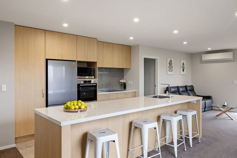 Photo of property in 35 Wairua Avenue, Baverstock, Hamilton, 3200