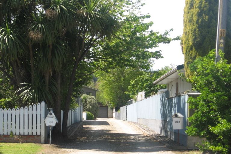 Photo of property in 153 Whitaker Street, Whataupoko, Gisborne, 4010