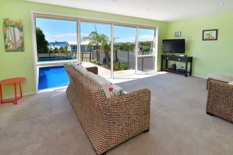 Photo of property in 511 Mahurangi East Road, Algies Bay, Warkworth, 0920