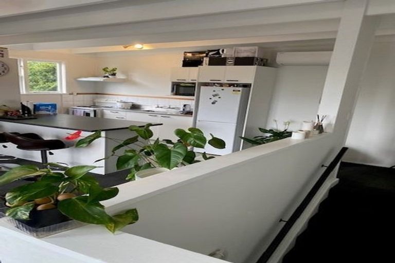 Photo of property in 92a Battery Road, Ahuriri, Napier, 4110