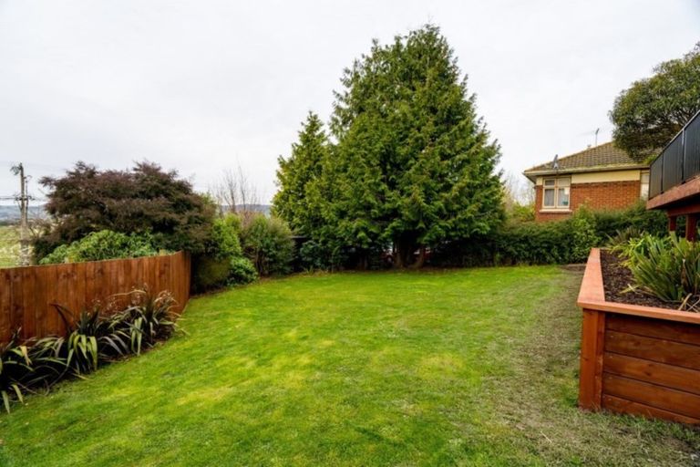 Photo of property in 120 Gladstone Road North, Mosgiel, 9024