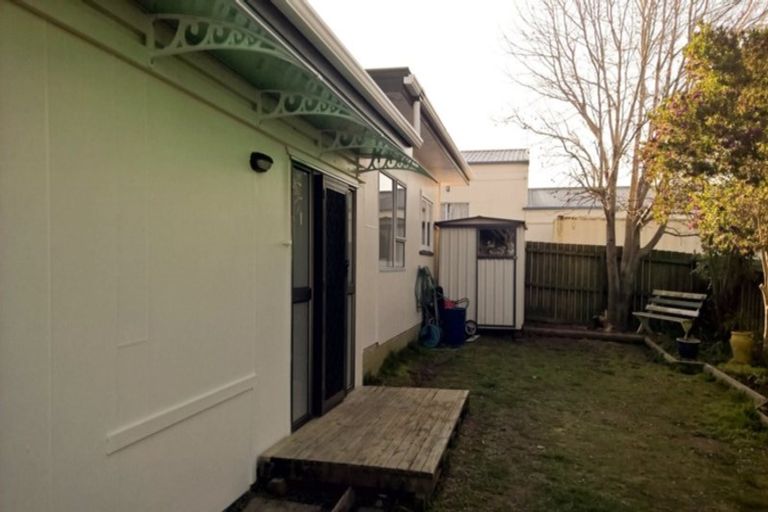 Photo of property in 1/58 Elliot Street, Howick, Auckland, 2014