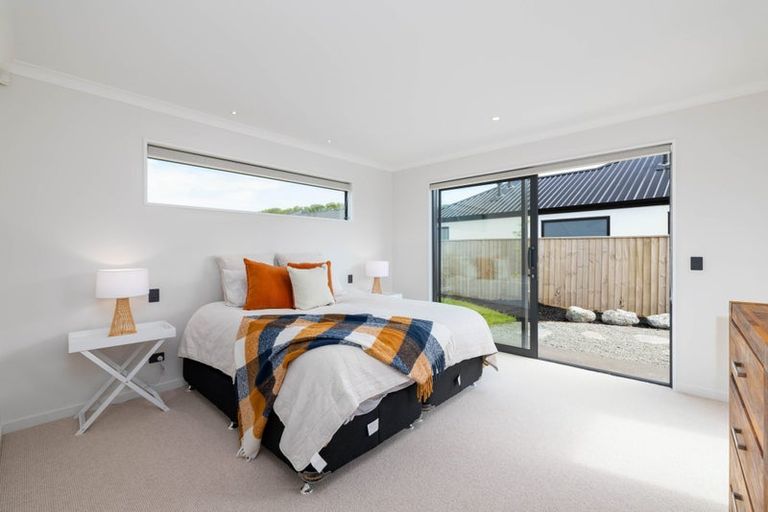 Photo of property in 108 Spalling Road, Halswell, Christchurch, 8025