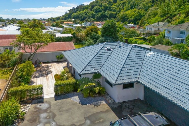 Photo of property in 109f Halifax Street East, The Wood, Nelson, 7010