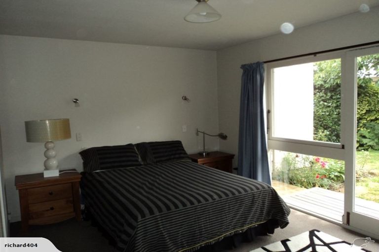 Photo of property in 2/4 Merrin Street, Avonhead, Christchurch, 8042
