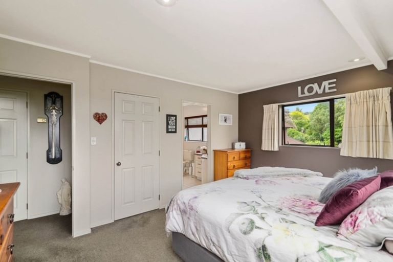 Photo of property in 47 Blackmore Drive, Owhata, Rotorua, 3010