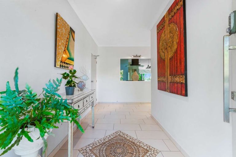 Photo of property in 62a Taipa Heights Drive, Taipa, 0420