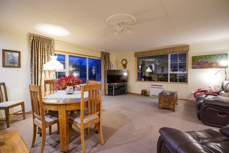 Photo of property in 7 Mcleod Court, Rosedale, Invercargill, 9810