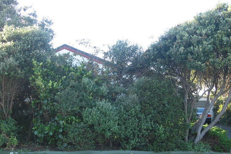 Photo of property in 34 Olive Terrace, Paraparaumu Beach, Paraparaumu, 5032