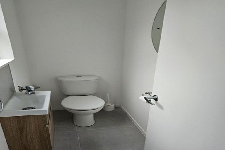 Photo of property in 11 Morrin Street, Ellerslie, Auckland, 1051