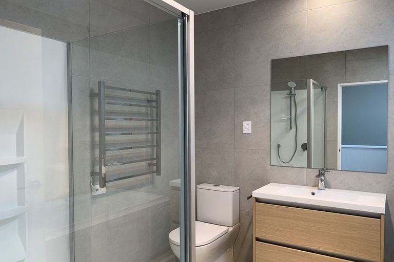 Photo of property in 5 Te Rito Road, Hobsonville, Auckland, 0616