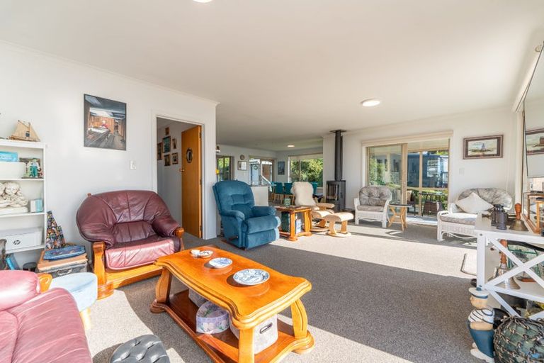 Photo of property in 21 Nasmyth Street, Kakanui, Oamaru, 9495