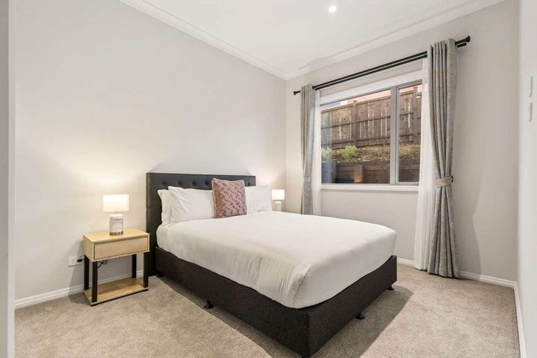 Photo of property in 27 Tau Drive, Flat Bush, Auckland, 2019