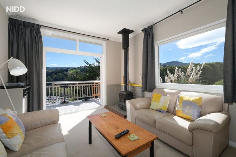 Photo of property in 39 Dalmeny Street, North East Valley, Dunedin, 9010