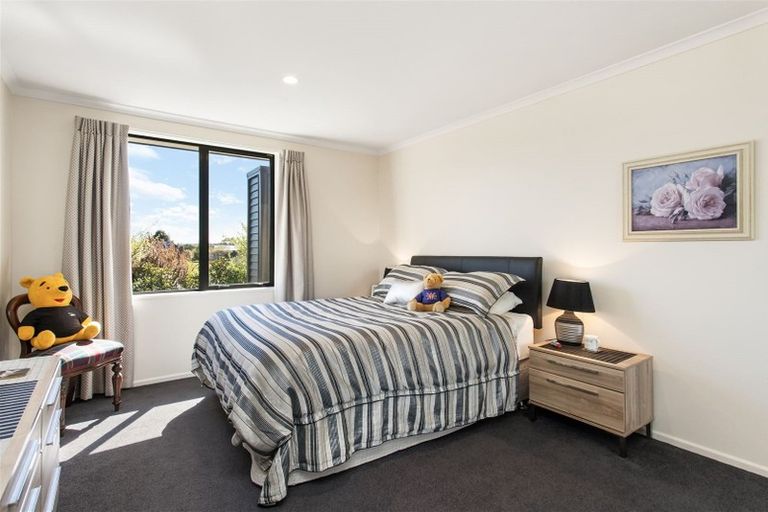 Photo of property in 8 Avonie Place, Rolleston, Christchurch, 7678