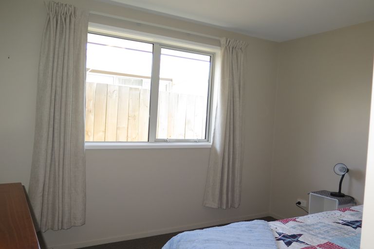 Photo of property in 9b College Road, Parkside, Timaru, 7910