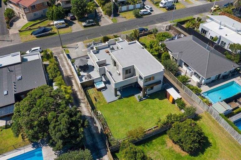 Photo of property in 218 Valley Road, Mount Maunganui, 3116