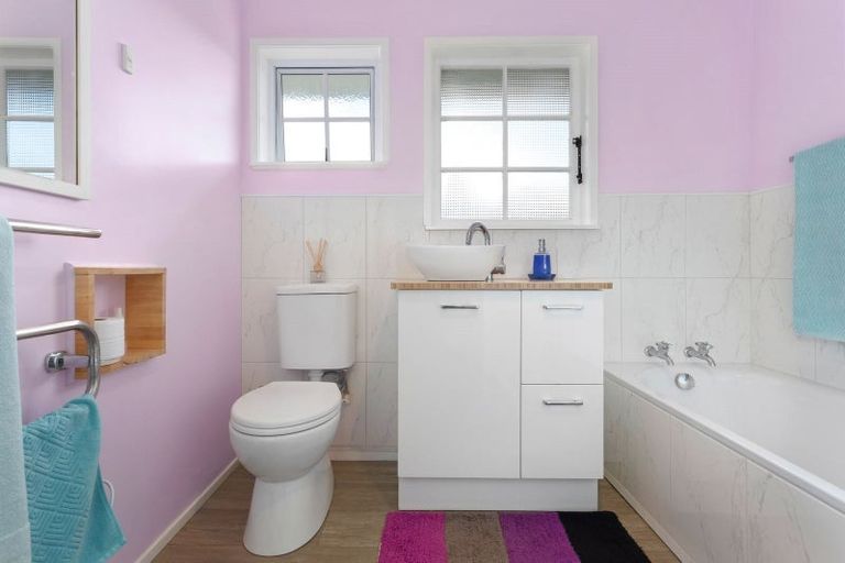 Photo of property in 114 Arawa Road, Whakatane, 3120