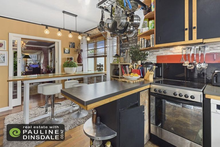 Photo of property in 49 Station Road, Te Kamo, Whangarei, 0112