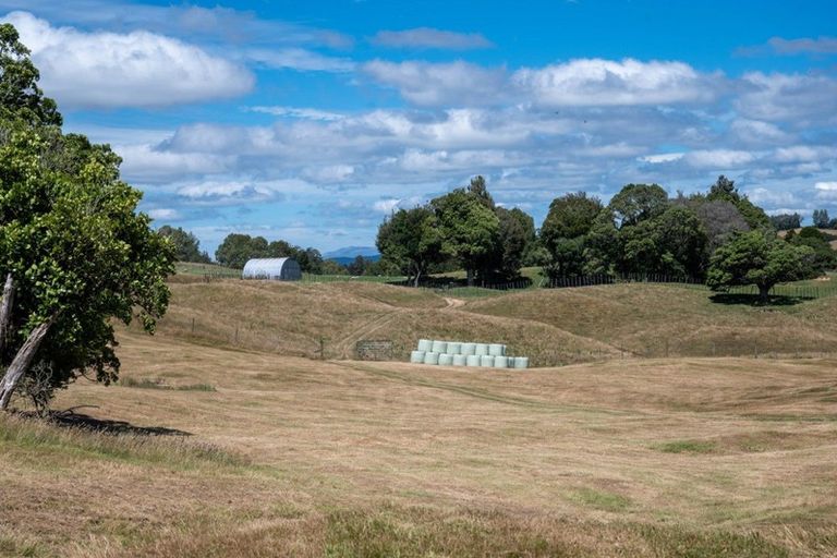 Photo of property in 400b Paradise Valley Road, Ngongotaha Valley, Rotorua, 3072
