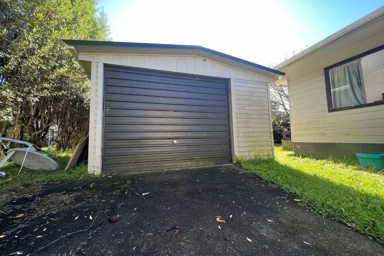 Photo of property in 87 Masters Avenue, Silverdale, Hamilton, 3216