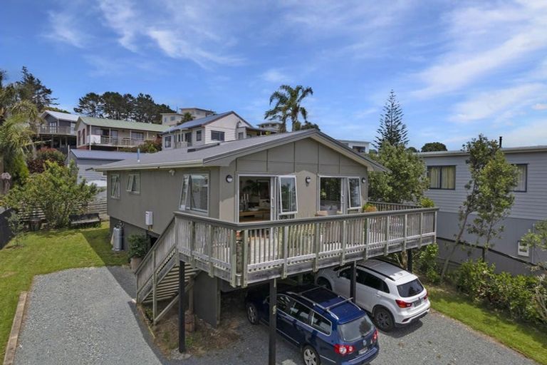 Photo of property in 24 Whitecaps Place, Hihi, Mangonui, 0494