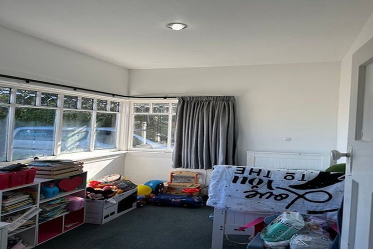 Photo of property in 76 Barrington Street, Somerfield, Christchurch, 8024