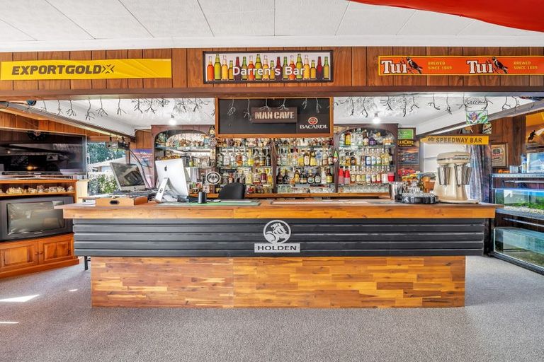 Photo of property in 9 Birmingham Street, Takaro, Palmerston North, 4412