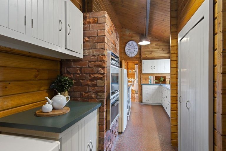 Photo of property in 19 Birdling Place, Halswell, Christchurch, 8025