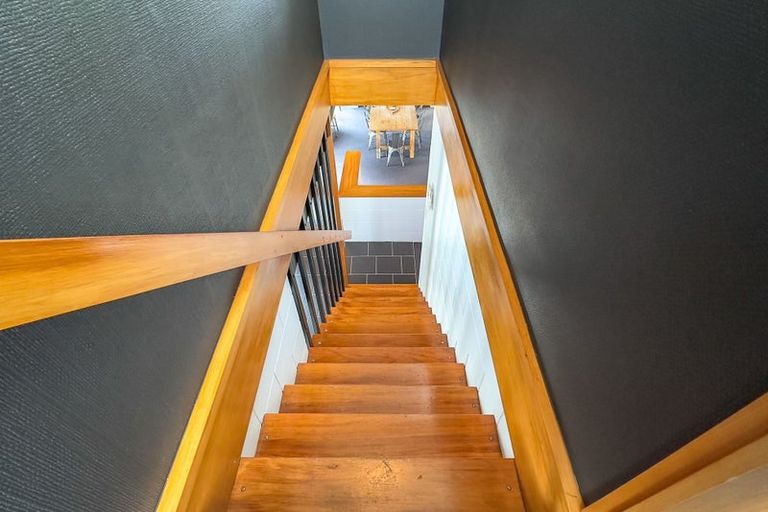 Photo of property in 101 Vernon Street, Thames, 3500