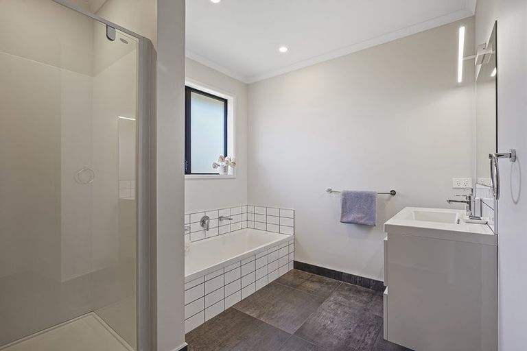 Photo of property in 8 Whitby Close, Ngaruawahia, 3720