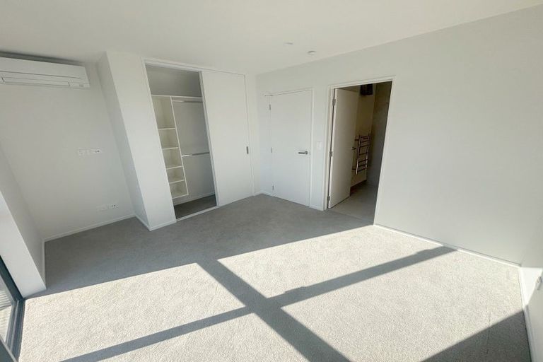 Photo of property in 12/5 Tidal View, Ferrymead, Christchurch, 8023