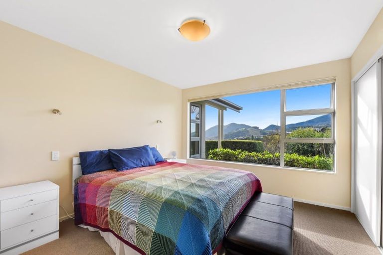 Photo of property in 92 Panorama Drive, Enner Glynn, Nelson, 7011