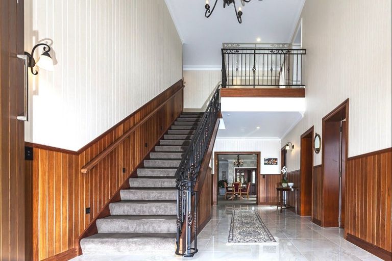 Photo of property in 31 Aquila Drive, Whitianga, 3510