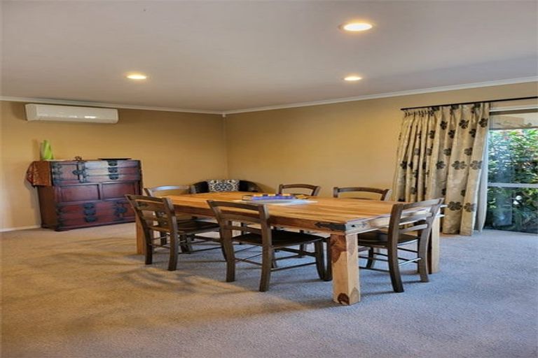 Photo of property in 59 Waterways Drive, Ohope, 3121