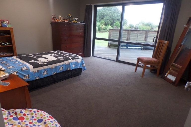 Photo of property in 179b Settlement Road, Puni, Pukekohe, 2678