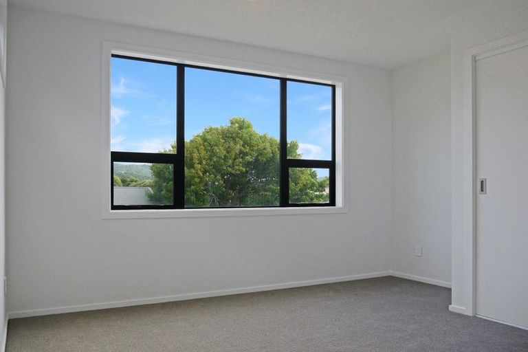 Photo of property in 6/27 Main Road, Wainuiomata, Lower Hutt, 5014